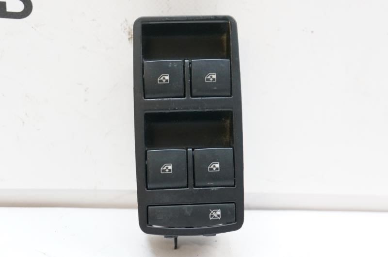 2014 BUICK REGAL Driver Front Left Door Window Mirror Switch 22915124 OEM - Alshned Auto Parts