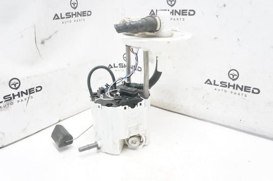 2014 Cadillac CTS 2.0 Fuel Pump Assembly 13503473 OEM - Alshned Auto Parts