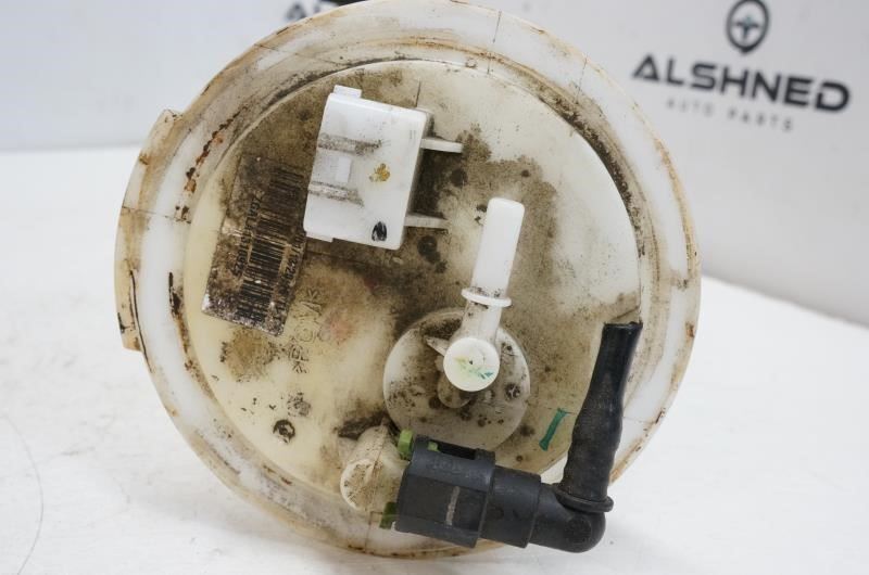 2012 Nissan Murano Fuel Pump Assembly 17040-1AA0C OEM - Alshned Auto Parts