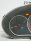 2008 Subaru Impreza Speedometer Instrument Cluster 180K Miles OEM 85002FG110 - Alshned Auto Parts