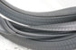 2018 Ford Fusion Rear Right Side Weather Strip On Body GS7Z-54253A10-A OEM Alshned Auto Parts