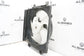 09-13 Subaru Forester Condenser Cooling Fan Motor Assembly 73313AG001 OEM - Alshned Auto Parts