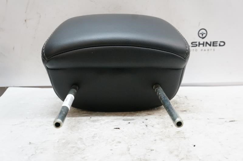 2011 Nissan Maxima Front Left  Headrest 86400-ZY90D OEM - Alshned Auto Parts