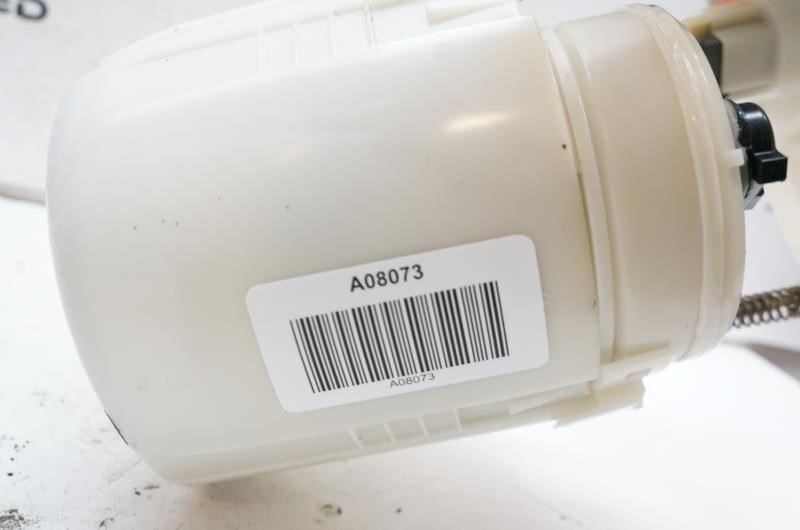 2014 Ford Fusion 1.5 Fuel Pump Assembly DG93-9H307-AE OEM - Alshned Auto Parts