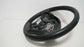 **read** 12-16 bmw 3 series f30 f35 f80 steering wheel oem 32-30-6-854-753 - Alshned Auto Parts