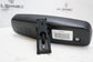 2017 Hyundai Sonata Hybrid Interior Rear View Mirror 85101-3Q000 OEM - Alshned Auto Parts