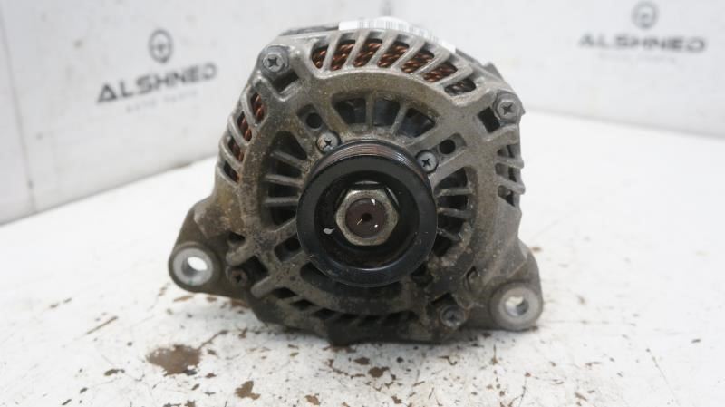 2014 Dodge RAM 1500 5.7L Alternator Generator 180 Amp 4801769AA OEM Alshned Auto Parts