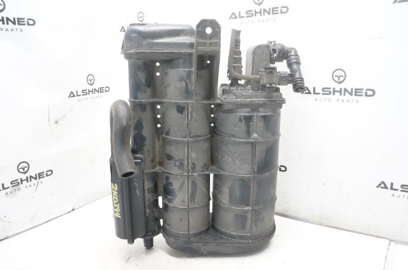 2019 Honda Passport Fuel Vapor Evaporator Emission EVAP Canister 17011-TG7-A11 - Alshned Auto Parts