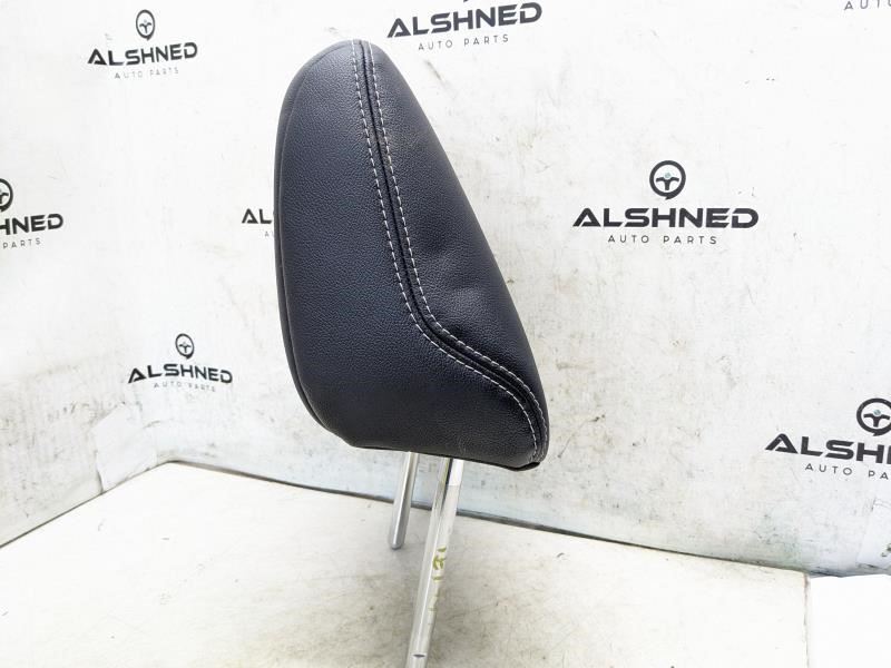 2019-23 Toyota Corolla Front RH or LH Headrest Leather 71910-12M30-C3 OEM *ReaD* - Alshned Auto Parts