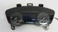 13 Ford Fusion Speedometer Cluster Mileage 36,212.5 OEM DS7T-10849-EJ - Alshned Auto Parts