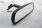 *READ* 2007 Honda Accord Interior Rear View Mirror IE11015617 OEM - Alshned Auto Parts