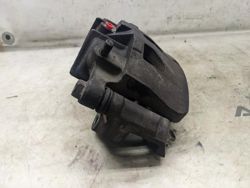 2013-2019 Ford Explorer Police Front Right Disc Brake Caliper DG1Z-2B120-A OEM - Alshned Auto Parts