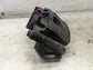 2013-2019 Ford Explorer Police Front Right Disc Brake Caliper DG1Z-2B120-A OEM - Alshned Auto Parts