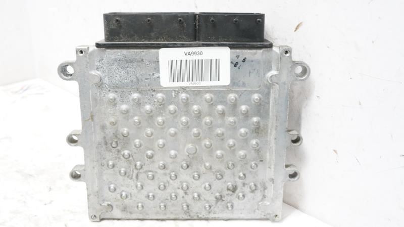 2011 Jaguar XJL 1.8L Engine Computer Control Module ECU ECM 9W83-12B684-RB OEM - Alshned Auto Parts