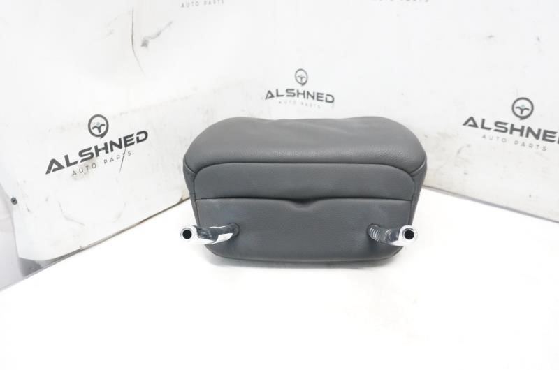 *READ* 2013-2015 Acura RDX Front Left Right Headrest Leather 81140-TX4-A01ZA OEM - Alshned Auto Parts