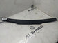 11-16 Mini Cooper High Mount Lamp w Upper Trim Panel 63257221834 OEM - Alshned Auto Parts