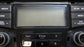 *READ* 12 Hyundai Sonata MP3 CD SAT Radio OEM 96180-3Q600 - Alshned Auto Parts