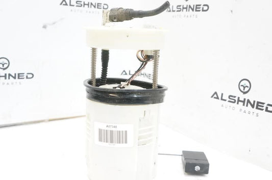 08-12 Honda Accord 2.4L Fuel Pump Assembly AF101962-2940 OEM - Alshned Auto Parts