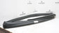 20 Ford F150 Passenger RH Front Door Run Channel Weatherstrip FL34-1625766 OEM - Alshned Auto Parts