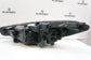 *READ* 2014 Kia Forte  Passenger Right Front Head Light 92102A7210 OEM - Alshned Auto Parts