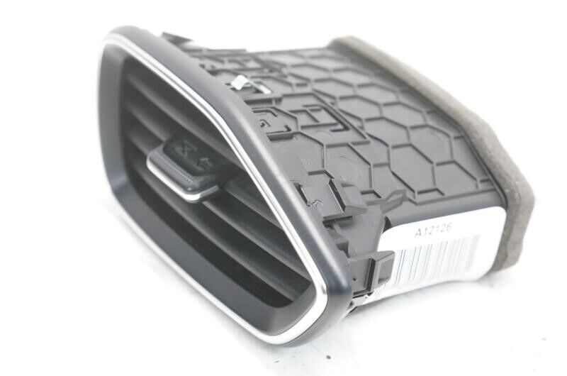 19-22 Hyundai Santa Fe Dashboard Driver Left Outer Air Vent 97480-S2000 OEM - Alshned Auto Parts