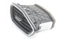 19-22 Hyundai Santa Fe Dashboard Driver Left Outer Air Vent 97480-S2000 OEM - Alshned Auto Parts