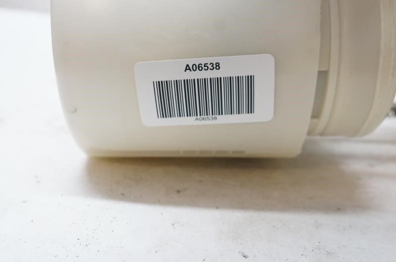 2015 Ford Fusion Se 2.5 Fuel Pump Assembly DG93-9H307-DE OEM - Alshned Auto Parts