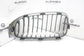 2014-2016 BMW 328I GT Front Upper Right Grille 7294804 OEM 7294806 OEM - Alshned Auto Parts