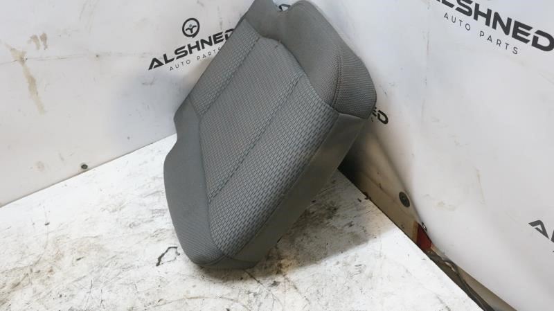 2019 Ford F150 Passenger Right Front Seat Cushion Cloth JL3B15632A22A OEM - Alshned Auto Parts