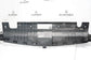 2014-2019 Kia Soul Upper Grille Sight Shield  86353-B2000 OEM - Alshned Auto Parts