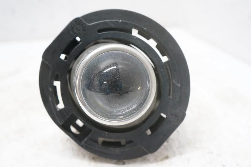 2011-2014 Chrysler 200 Passenger Right Front Fog Light 5182021AB OEM - Alshned Auto Parts