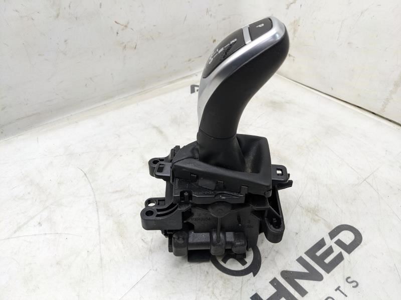 17-20 BMW 430i xDrive Automatic Transmission Sport Gear Shift 61319296898 OEM - Alshned Auto Parts