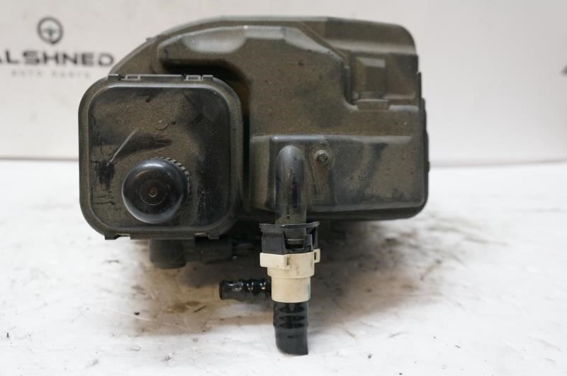 2014 Buick Verano  Fuel Vapor Evaporator Emission EVAP Canister 84839160 OEM - Alshned Auto Parts