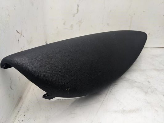 2011-2015 Mini Cooper Front Right Door Armrest 51-41-7-267-286 OEM - Alshned Auto Parts
