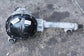 2019 Ford F150 2.7L Front Axle Ratio Differential Assy JL3W-3K147-BA OEM - Alshned Auto Parts