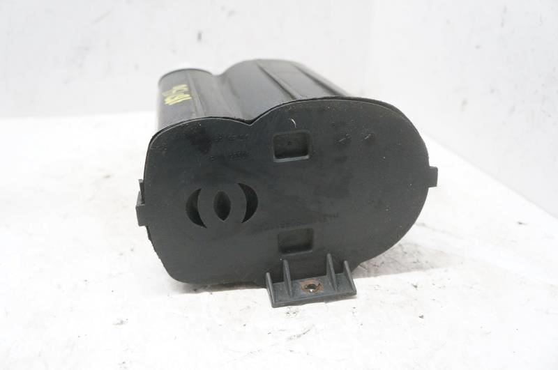 2011 Jeep Compass Fuel Vapor Canister 05085110AC OEM - Alshned Auto Parts