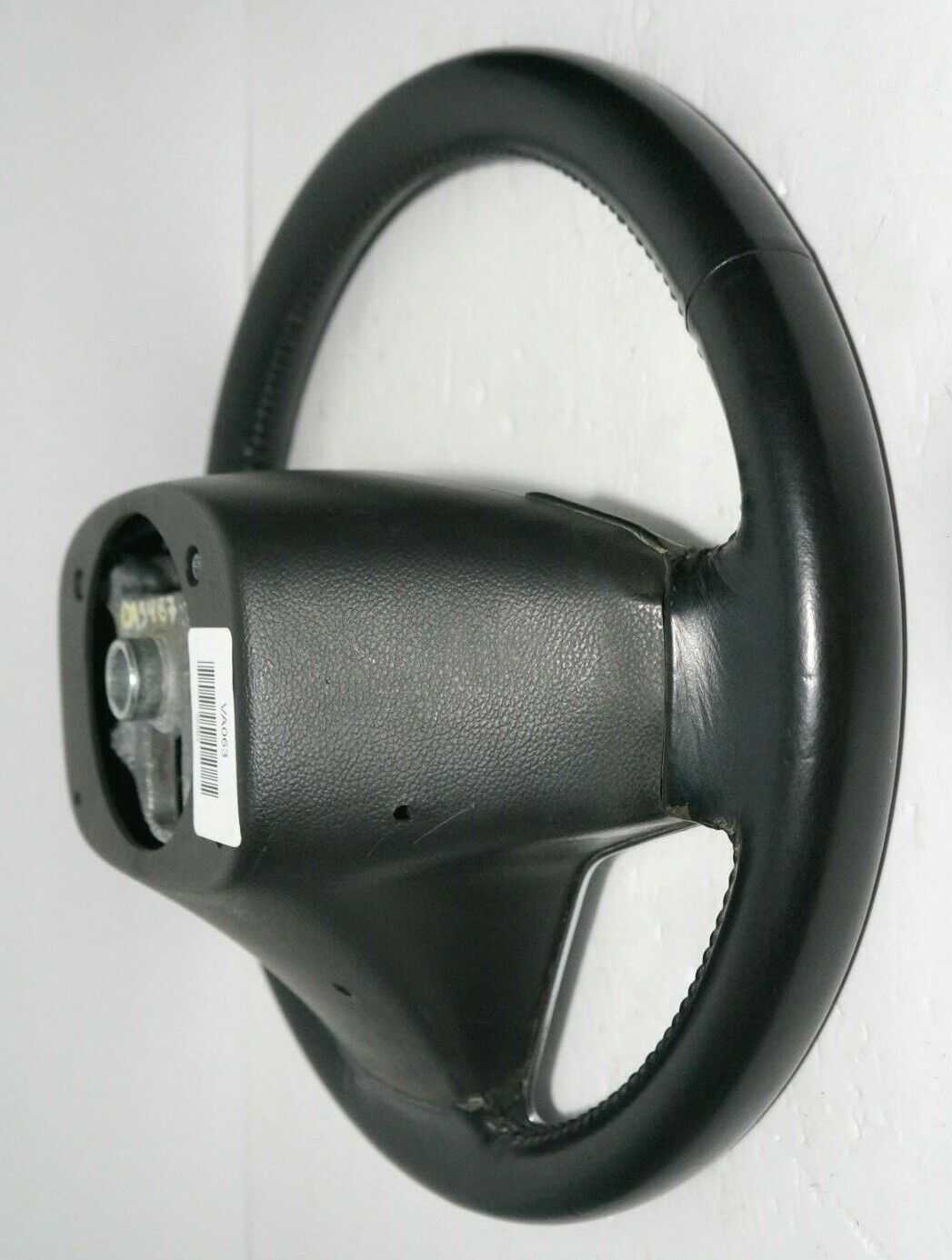 2014 Chevrolet Captiva Sport Steering Wheel Leather w/o Bluetooth OEM 22788884 - Alshned Auto Parts