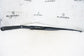 2008-20014 Nissan Murano Front Left Driver Wiper Arm  28881-1AA0B OEM - Alshned Auto Parts