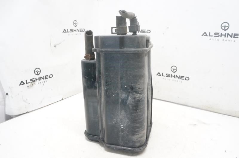 2018 Kia Soul Fuel Vapor Evaporator Emission EVAP Canister 31410B2600 OEM - Alshned Auto Parts