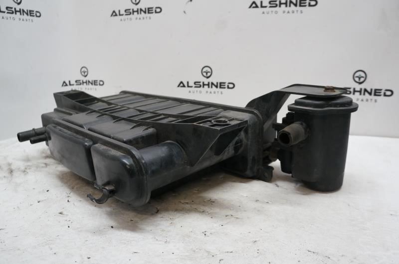 2019 Hyundai Elantra Fuel Vapor EVAP Canister 31400-F3500 OEM - Alshned Auto Parts