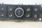 2017-2023 GMC Acadia AC Heater Temperature Climate Control 84246526 OEM - Alshned Auto Parts