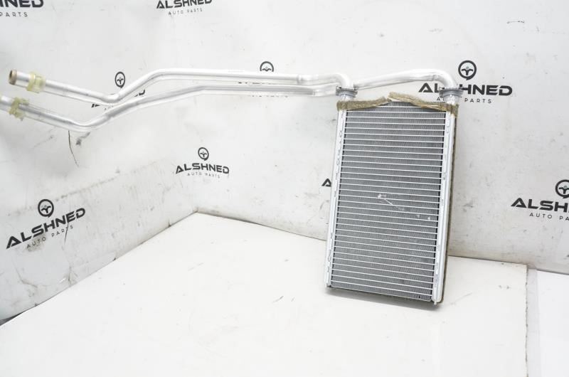 2015-2021 Ford F150 A/C Heater Core  FL3Z-18476-B OEM - Alshned Auto Parts