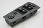 2002-2005 BMW 745i 760i LH Driver Door Master Power Window Switch OEM 6 915 008 - Alshned Auto Parts