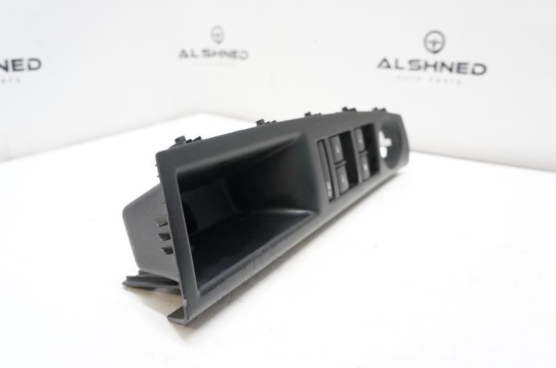 2012 Chevrolet Cruze   Front Window Switch 20917577 OEM - Alshned Auto Parts