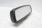 11-16 Subaru Legacy & Outback Interior Rear View Mirror 92021AG01A OEM - Alshned Auto Parts