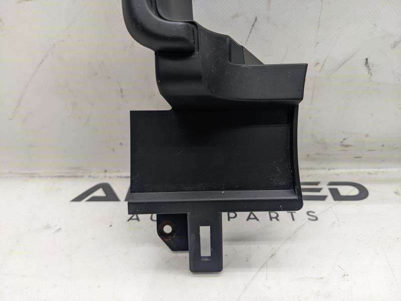 2015-2020 Ford F150 Speedometer Dash Bezel Trim Panel F3B-15044D70 OEM - Alshned Auto Parts