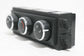 2009-2012 Volkswagen Routan Rear Temperature Heater Control OEM 55111896AC Alshned Auto Parts