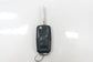 07 Volkswagen Golf GTI CC EOS Keyless Entry Remote Key Fob HLO 1K0-959-753-P - Alshned Auto Parts