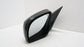 *READ* 11-13 Subaru Forester Driver Left Side Mirror (BLK) OEM 91029SC460 - Alshned Auto Parts