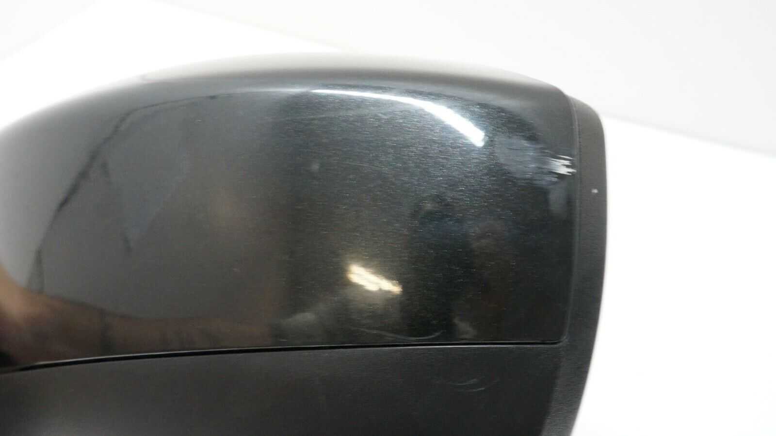 13-16 Ford Escape Driver Left Outside Rearview Mirror OEM CJ54-17683-BF59AY - Alshned Auto Parts